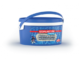 IZOPLAST FH SPECIAL